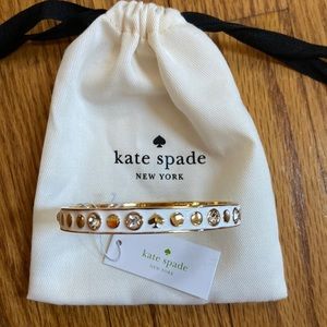 Kate Spade Bangle